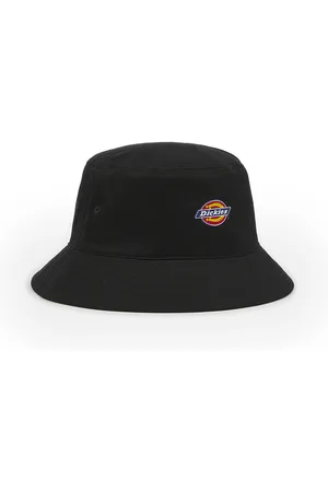 Dickies Hut 