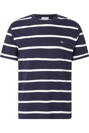 GANT T-Shirt