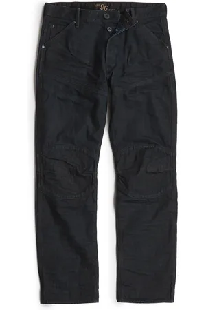 G-Star Jeans