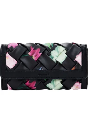 Desigual Portemonnaie