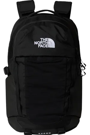 The North Face Rucksack 