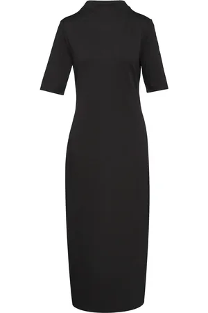 Comma, Kleid