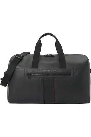 Tommy Hilfiger Weekender 