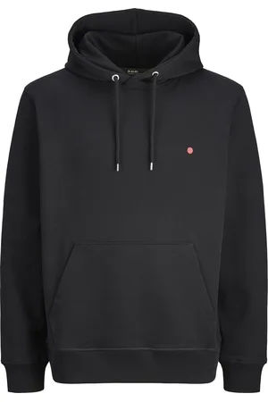 R.D.D. ROYAL DENIM DIVISION Sweatshirt
