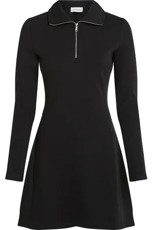 Calvin Klein Kleid