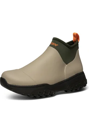 Woden Gummistiefel 
