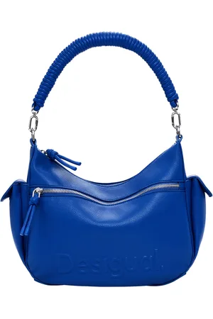Desigual Schultertasche 