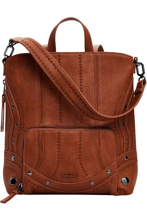 Desigual Rucksack