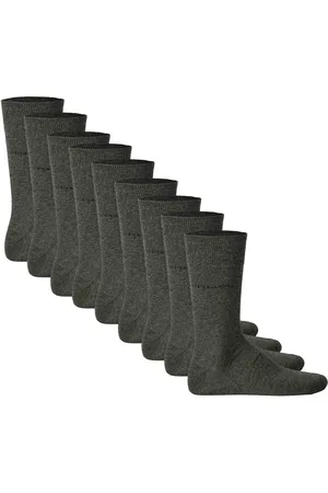 TOM TAILOR Socken
