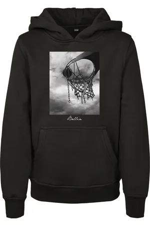 Mister Tee Sweatshirt 