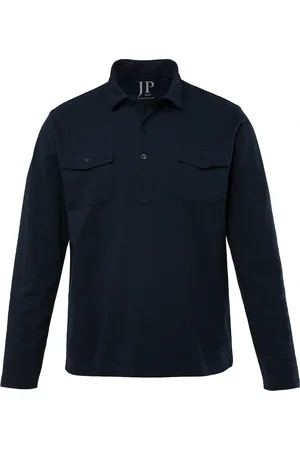 JP 1880 Poloshirt
