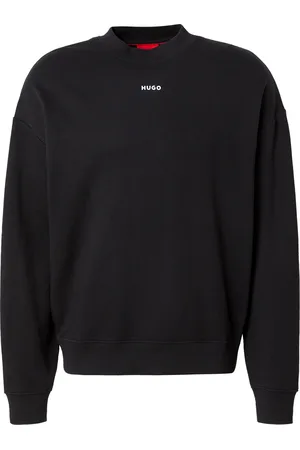 HUGO BOSS Sweatshirt 