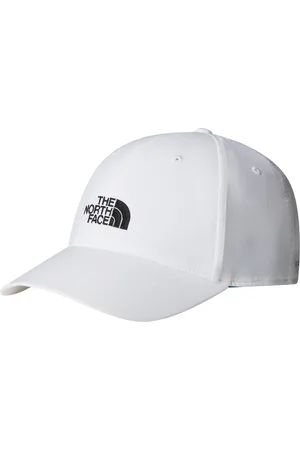 The North Face Cap 