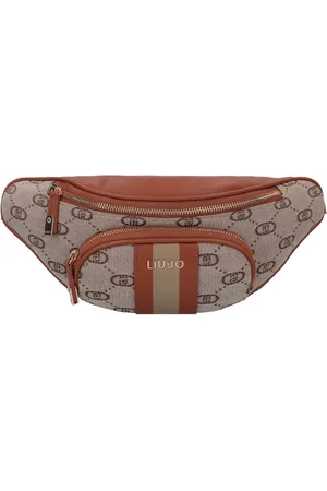 Liu Jo Gürteltasche 