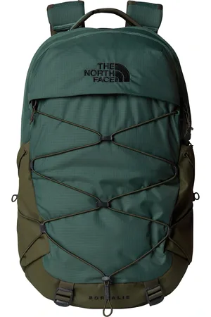The North Face Sportrucksack 