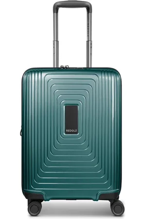 Redolz Trolley 