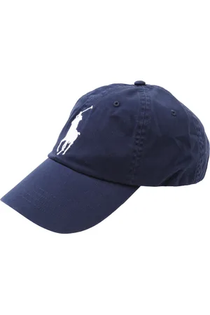Ralph Lauren Cap 