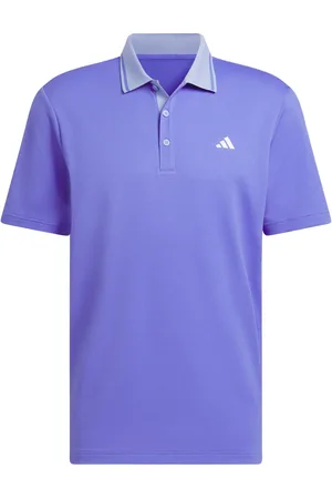 adidas Funktionsshirt 