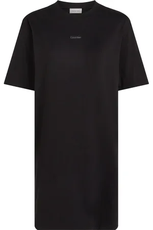 Calvin Klein Kleid