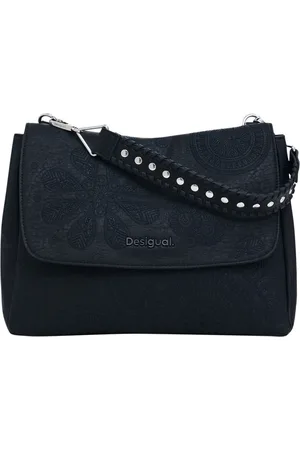 Desigual Schultertasche 