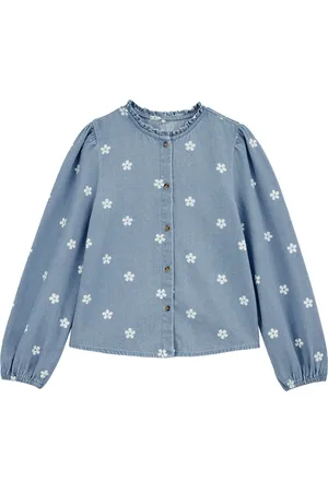 WE Fashion Bluse