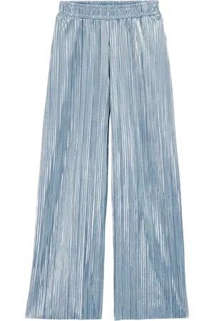 WE Fashion Hose