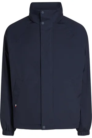 Tommy Hilfiger Jacke 
