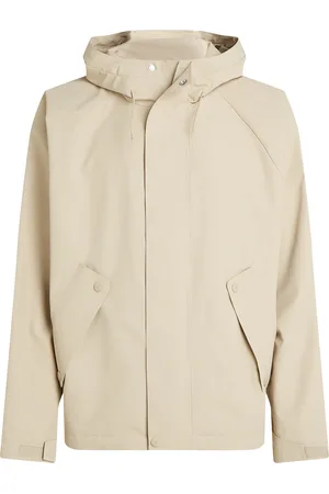 Tommy Hilfiger Jacke 