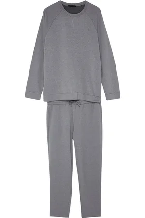 Trendyol Pyjama