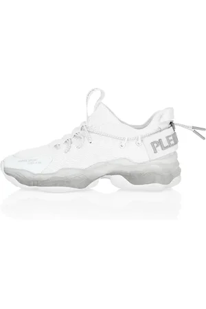 Philipp Plein Sneaker 
