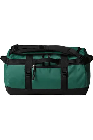 The North Face Reisetasche 