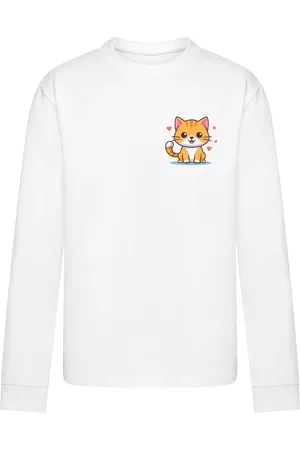 Merchcode Shirt 