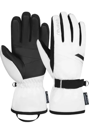Reusch Sporthandschuhe 