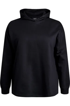 Zizzi Sweatshirt 