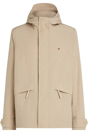 Tommy Hilfiger Jacke