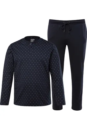 JP 1880 Pyjama