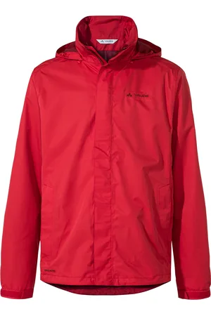 Vaude Outdoorjacke 