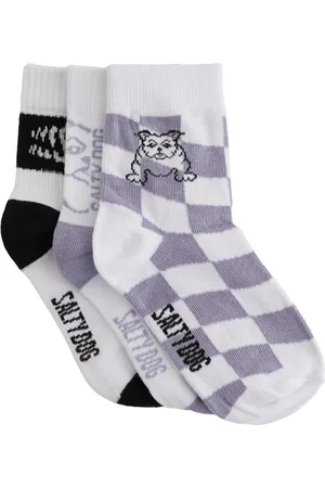 WE Fashion Socken