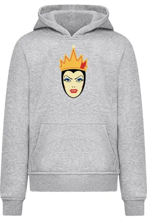 F4NT4STIC Sweatshirt 