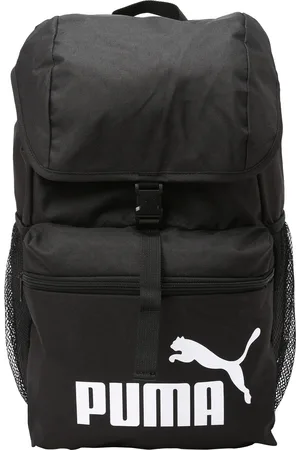 PUMA Rucksack 