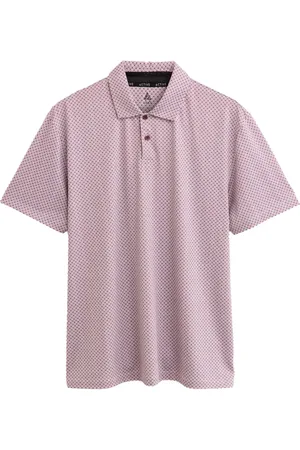 Next Poloshirt