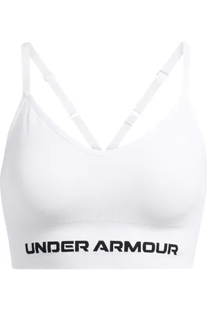 Under Armour Sport-BH 