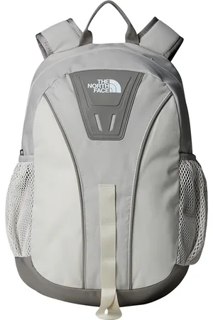 The North Face Rucksack 