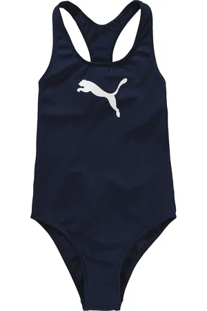PUMA Badeanzug
