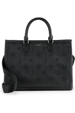JOOP! Handtasche 