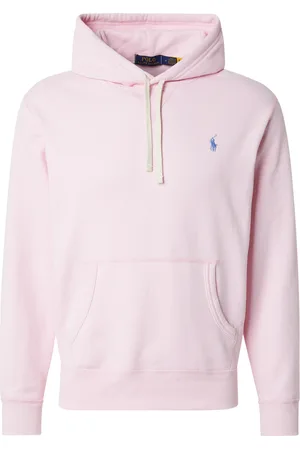 Ralph Lauren Sweatshirt