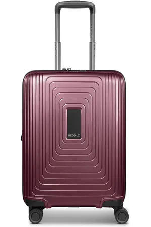 Redolz Trolley 