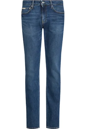 Calvin Klein Jeans