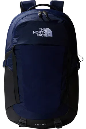 The North Face Rucksack 