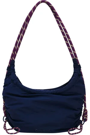 Desigual Schultertasche